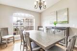 3056 Myrshine Dr - Photo 12