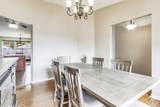 3056 Myrshine Dr - Photo 13