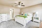 3056 Myrshine Dr - Photo 15