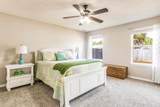 3056 Myrshine Dr - Photo 16