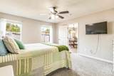 3056 Myrshine Dr - Photo 17