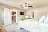 3056 Myrshine Dr - Photo 18
