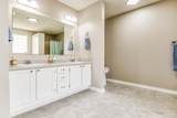 3056 Myrshine Dr - Photo 19