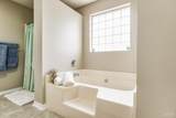 3056 Myrshine Dr - Photo 20