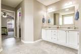 3056 Myrshine Dr - Photo 21