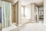 3056 Myrshine Dr - Photo 22