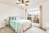 3056 Myrshine Dr - Photo 23