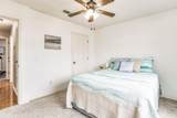 3056 Myrshine Dr - Photo 24