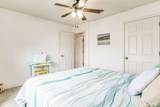 3056 Myrshine Dr - Photo 25