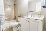 3056 Myrshine Dr - Photo 26