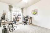 3056 Myrshine Dr - Photo 28