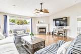 3056 Myrshine Dr - Photo 2