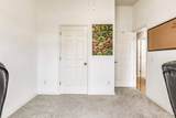 3056 Myrshine Dr - Photo 29