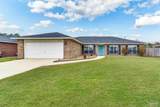 3056 Myrshine Dr - Photo 30