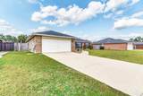 3056 Myrshine Dr - Photo 31