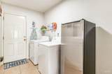 3056 Myrshine Dr - Photo 32