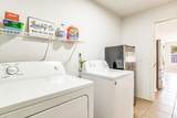 3056 Myrshine Dr - Photo 33