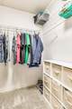 3056 Myrshine Dr - Photo 34