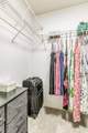 3056 Myrshine Dr - Photo 35