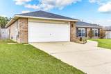 3056 Myrshine Dr - Photo 36