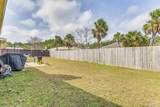 3056 Myrshine Dr - Photo 37