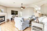 3056 Myrshine Dr - Photo 4