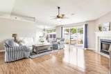 3056 Myrshine Dr - Photo 6