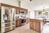 3056 Myrshine Dr - Photo 7