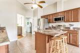 3056 Myrshine Dr - Photo 8