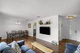 6410 Beauclair Dr - Photo 10