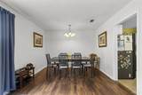 6410 Beauclair Dr - Photo 11