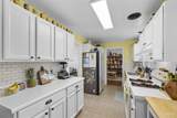 6410 Beauclair Dr - Photo 13