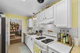 6410 Beauclair Dr - Photo 14