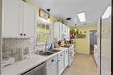 6410 Beauclair Dr - Photo 15