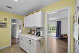 6410 Beauclair Dr - Photo 16