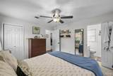 6410 Beauclair Dr - Photo 18