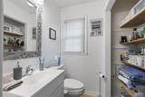 6410 Beauclair Dr - Photo 19