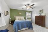 6410 Beauclair Dr - Photo 20