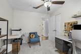 6410 Beauclair Dr - Photo 22