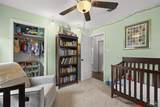 6410 Beauclair Dr - Photo 24