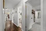 6410 Beauclair Dr - Photo 25