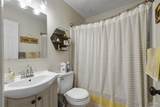 6410 Beauclair Dr - Photo 26