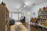6410 Beauclair Dr - Photo 27