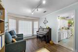 6410 Beauclair Dr - Photo 28