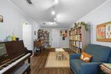 6410 Beauclair Dr - Photo 29