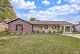 6410 Beauclair Dr - Photo 3