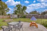 6410 Beauclair Dr - Photo 31