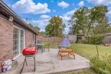 6410 Beauclair Dr - Photo 32