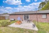 6410 Beauclair Dr - Photo 33