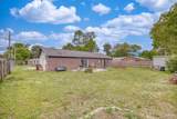 6410 Beauclair Dr - Photo 34